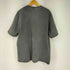 オニータ ONEITA Pigment Dye Tshirt メンズ