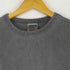オニータ ONEITA Pigment Dye Tshirt メンズ