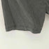 オニータ ONEITA Pigment Dye Tshirt メンズ