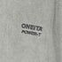 オニータ ONEITA Pigment Dye Tshirt メンズ