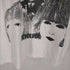 フロントプリントS/S TEE メンズ