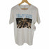 フロントプリントS/S TEE メンズ JPN:L