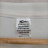 フロントプリントS/S TEE メンズ JPN:L