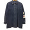 90-00s EXPRESS ZIP コーデュロイジャケット メンズ