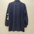 90-00s EXPRESS ZIP コーデュロイジャケット メンズ
