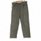 カーハート Carhartt ペインターパンツ メンズ 38/36