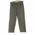 カーハート Carhartt ペインターパンツ メンズ 38/36