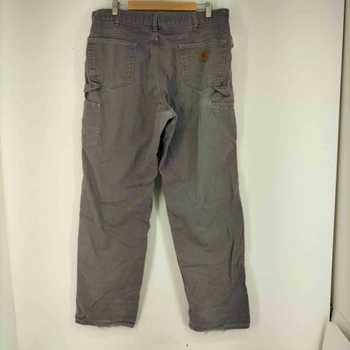 カーハート Carhartt ペインターパンツ メンズ 38/36