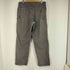 カーハート Carhartt ペインターパンツ メンズ 38/36