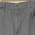 カーハート Carhartt ペインターパンツ メンズ 38/36