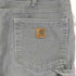 カーハート Carhartt ペインターパンツ メンズ 38/36