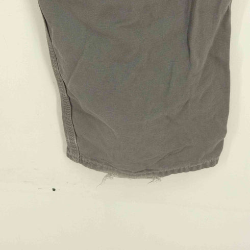 カーハート Carhartt ペインターパンツ メンズ 38/36
