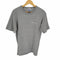 チャンピオン Champion 90s MADE IN USA フロントプリントS/S TEE メンズ JPN:M