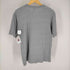 チャンピオン Champion 90s MADE IN USA フロントプリントS/S TEE メンズ JPN:M