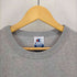 チャンピオン Champion 90s MADE IN USA フロントプリントS/S TEE メンズ JPN:M