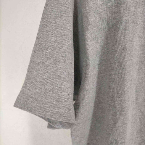 チャンピオン Champion 90s MADE IN USA フロントプリントS/S TEE メンズ JPN:M