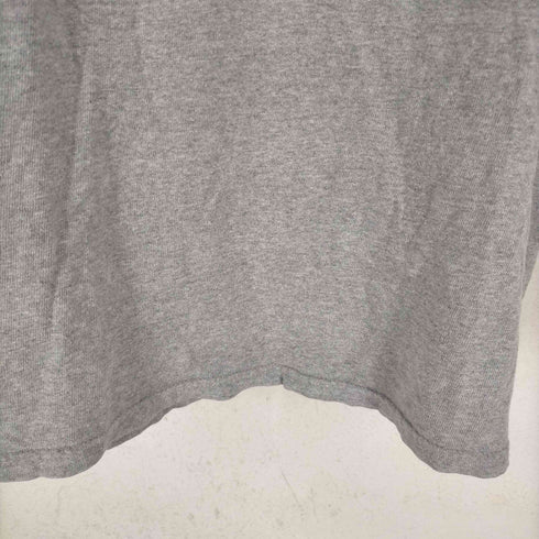 チャンピオン Champion 90s MADE IN USA フロントプリントS/S TEE メンズ JPN:M