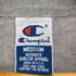 チャンピオン Champion 90s MADE IN USA フロントプリントS/S TEE メンズ JPN:M