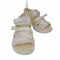 ナイキ NIKE 23SS AIRMAX SOL Sandal レディース 25