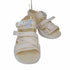 ナイキ NIKE 23SS AIRMAX SOL Sandal レディース 25