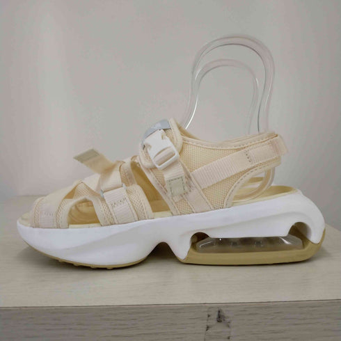 ナイキ NIKE 23SS AIRMAX SOL Sandal レディース 25