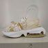 ナイキ NIKE 23SS AIRMAX SOL Sandal レディース 25