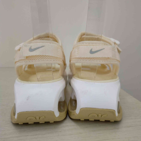 ナイキ NIKE 23SS AIRMAX SOL Sandal レディース 25