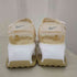 ナイキ NIKE 23SS AIRMAX SOL Sandal レディース 25