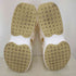 ナイキ NIKE 23SS AIRMAX SOL Sandal レディース 25