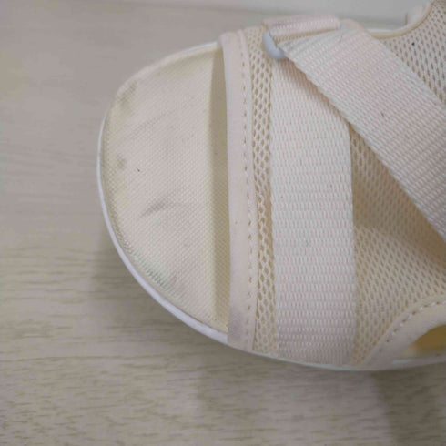 ナイキ NIKE 23SS AIRMAX SOL Sandal レディース 25