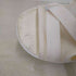 ナイキ NIKE 23SS AIRMAX SOL Sandal レディース 25