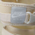 ナイキ NIKE 23SS AIRMAX SOL Sandal レディース 25
