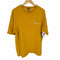 チャンピオン Champion 90s 青タグ MADE IN USA フロントプリントS/S TEE メンズ JPN:L