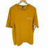 チャンピオン Champion 90s 青タグ MADE IN USA フロントプリントS/S TEE メンズ JPN:L