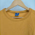 チャンピオン Champion 90s 青タグ MADE IN USA フロントプリントS/S TEE メンズ JPN:L