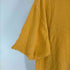 チャンピオン Champion 90s 青タグ MADE IN USA フロントプリントS/S TEE メンズ JPN:L