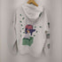スコロクト SKOLOCT ART GANG MONEY Hoodie メンズ JPN:L