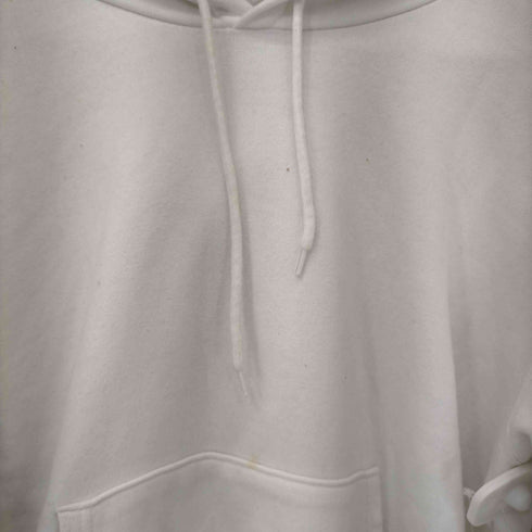 スコロクト SKOLOCT ART GANG MONEY Hoodie メンズ JPN:L