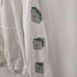 スコロクト SKOLOCT ART GANG MONEY Hoodie メンズ JPN:L