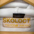 スコロクト SKOLOCT ART GANG MONEY Hoodie メンズ JPN:L