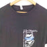 シアター ciatre Logo Tee ロゴプリント クルーネックTシャツ メンズ JPN:L