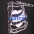シアター ciatre Logo Tee ロゴプリント クルーネックTシャツ メンズ JPN:L