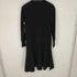 イエナ IENA フレアロングワンピース レディース ONE SIZE