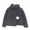 ティゴラ TIGORA TIGORA SMART ダウンジャケット レディース JPN:L