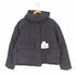ティゴラ TIGORA TIGORA SMART ダウンジャケット レディース JPN:L