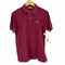 ラコステ LACOSTE CHEMISE S/S ポロシャツ メンズ JPN:4