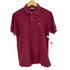 ラコステ LACOSTE CHEMISE S/S ポロシャツ メンズ JPN:4