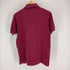 ラコステ LACOSTE CHEMISE S/S ポロシャツ メンズ JPN:4