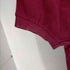 ラコステ LACOSTE CHEMISE S/S ポロシャツ メンズ JPN:4