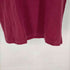 ラコステ LACOSTE CHEMISE S/S ポロシャツ メンズ JPN:4